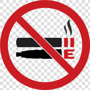 Cigarette Butt Png  Transparent Png