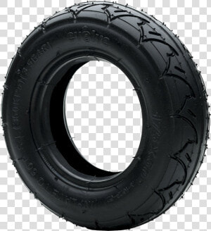 Tire   7   Car Tires  HD Png Download