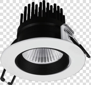 Mxlddl 1051 301 Image   Light  HD Png Download