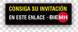 Placebo Battle For The Sun  HD Png Download