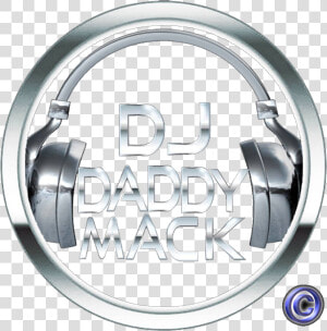 Dj Daddy Mack   Chart Show Tv  HD Png Download