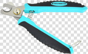 Dog  amp  Cat Nail Clippers  HD Png Download