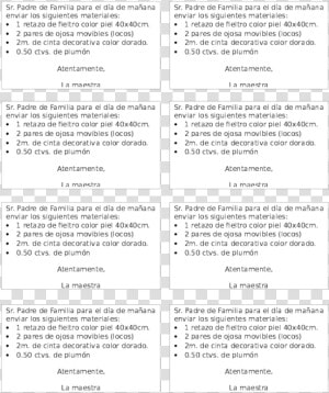 Equations Word Problems Grade 8  HD Png Download