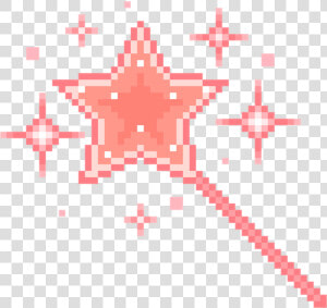 Pixel Png Tumblr   Overlay Cute Pixel Png  Transparent Png