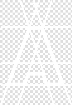 Branding Icon Png  Transparent Png