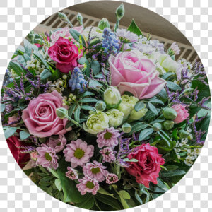 Birthday Bouquets   Bouquet  HD Png Download
