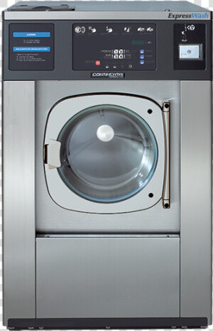 Washer Extractor Png  Transparent Png