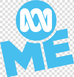 Australian Broadcasting Corporation  HD Png Download