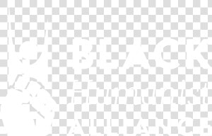 Bha vert White  HD Png Download