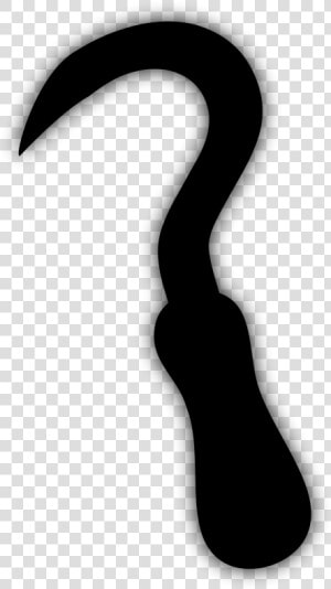 Grappling Hook Clip Art Download   Orak Png  Transparent Png