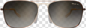 Reflection  HD Png Download