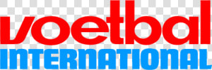 International Truck Logo Png   Voetbal International  Transparent Png