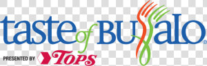 Tops Friendly Markets  HD Png Download