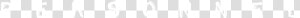 Picture   Hyatt Regency Logo White  HD Png Download