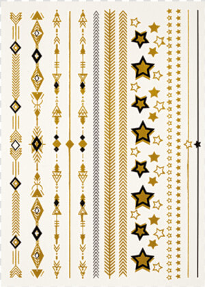 Pegatinas Festival Rimmel London  HD Png Download