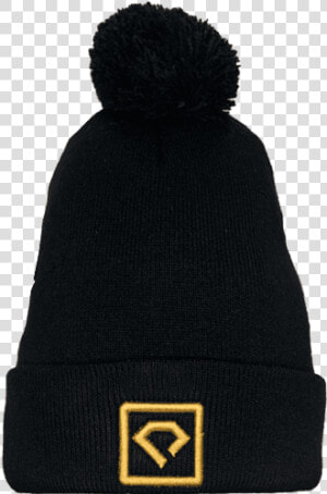 Pom Pom Png  Transparent Png