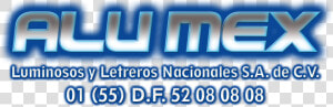 Transparent Letrero Png  Png Download
