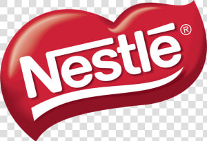 Nestlé Logo Png Transparent   Nestle Chocolate Logo Vector  Png Download