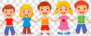 Png Clip Art   Pozvanka Na Detske Narozeniny  Transparent Png