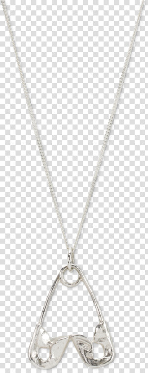 Locket  HD Png Download