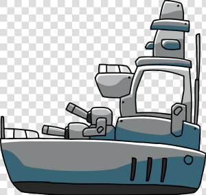 Battleship   Rigid hulled Inflatable Boat  HD Png Download