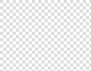 Angle Symmetry Point Pattern Sky Starry Line Clipart   Wrapping Paper  HD Png Download