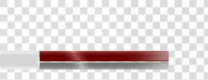 Lower Third Png  15 Free Animated Lower Thirds  Transparent Png