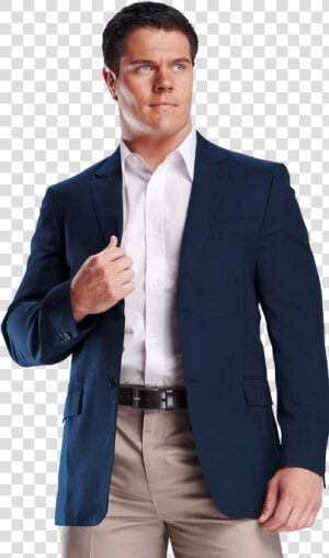 Corporate Clothing For Men  HD Png Download