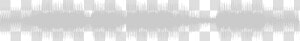 Humo Blanco Png  Transparent Png