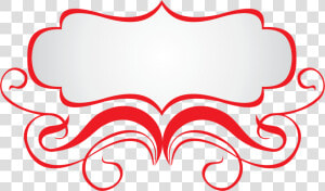 Feliz Dia Mama Letras  HD Png Download
