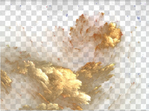  background  gold  stunning   Fond D Écran Nébuleuse  HD Png Download