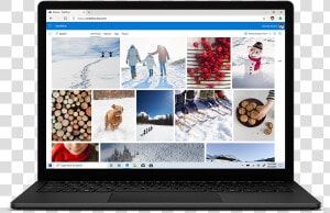 Microsoft Corporation  HD Png Download
