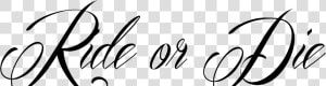 Transparent Stingrays Clipart   Calligraphy  HD Png Download