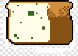 Pixel Art Clipart   Png Download   Ditto Pokemon Pixel Art  Transparent Png
