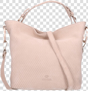 Hobo Bag  HD Png Download