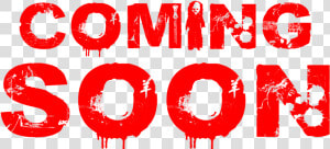 Coming soon   Graphic Design  HD Png Download