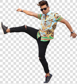 Png Pics Model  Transparent Png