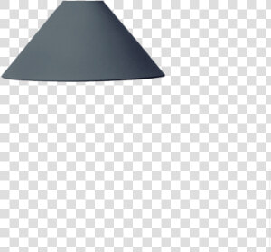 Lampshade  HD Png Download