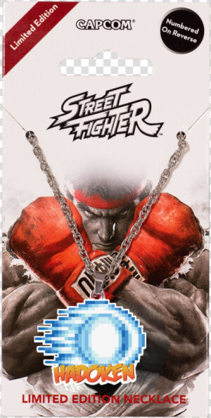 Samsung S10 Street Fighter  HD Png Download