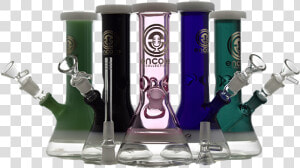 Corkscrew  HD Png Download