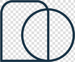 Pbr Badge   Circle  HD Png Download