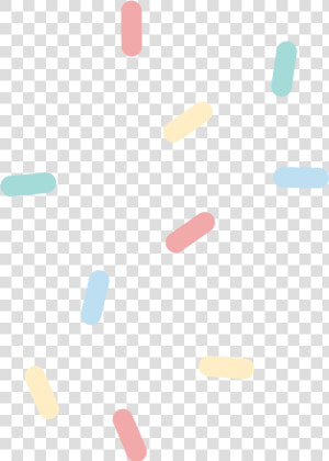 Colorfulness  HD Png Download