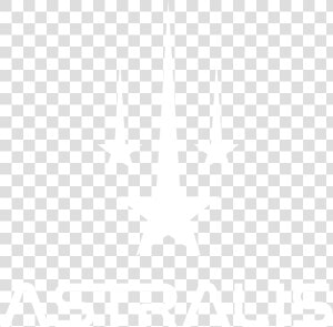 Alternative Flag Of Usa  HD Png Download