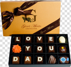 Chocolate Truffle  HD Png Download