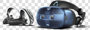 Htc Vive Cosmos   Vive Cosmos  HD Png Download