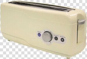 Toaster  HD Png Download