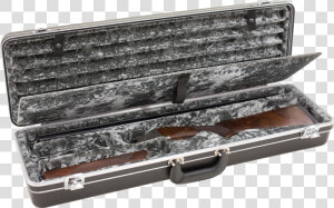 Skeet Png  Transparent Png