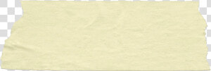 Transparent Tape Texture Png   Khaki  Png Download