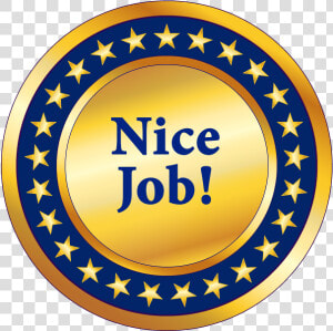 Seal Of Approval Stickers   Lord  39 s Army  HD Png Download