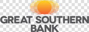 Gsb Logo   Great Southern Bank Logo  png  Transparent Png